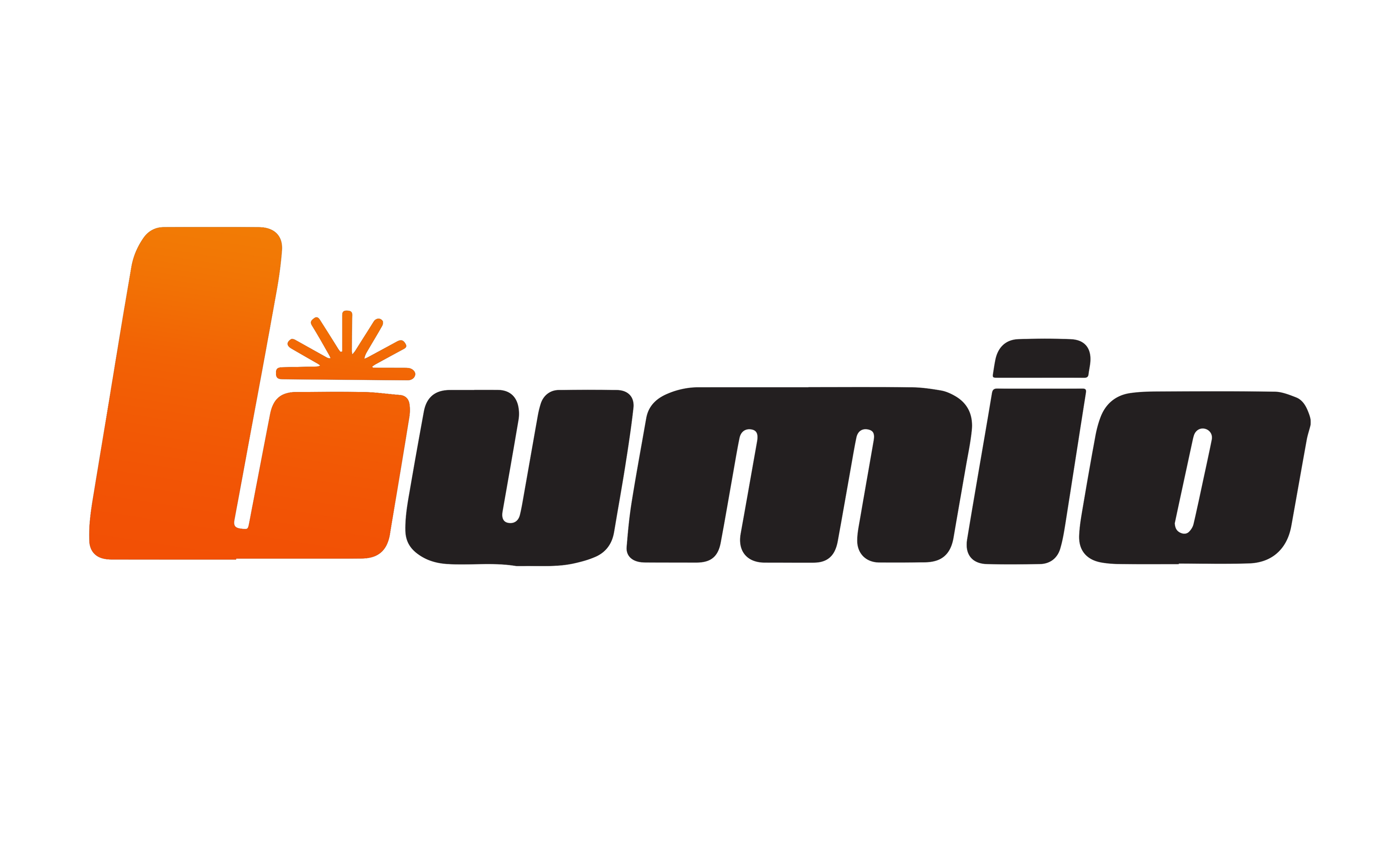 Lumio