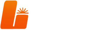 Lumio