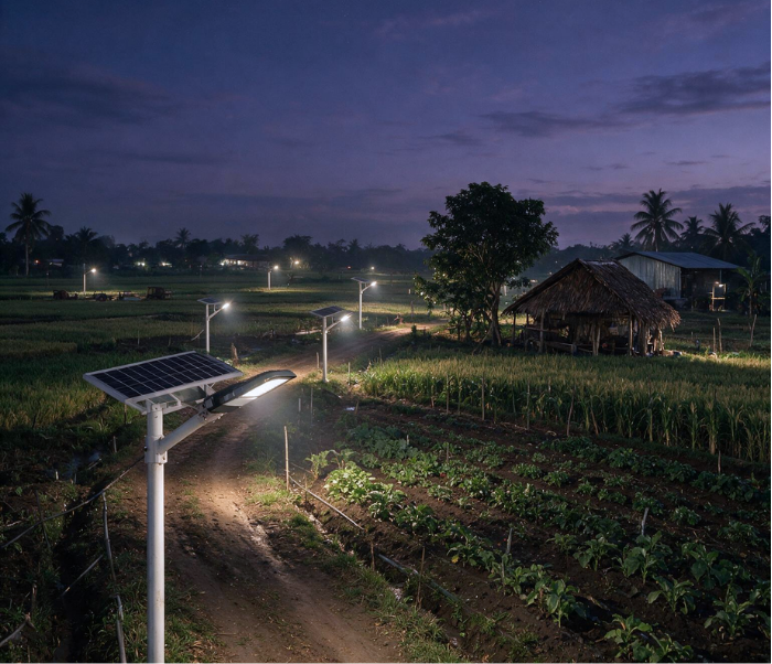 AGRI