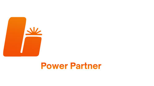Lumio